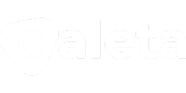 다이아 결제 logo