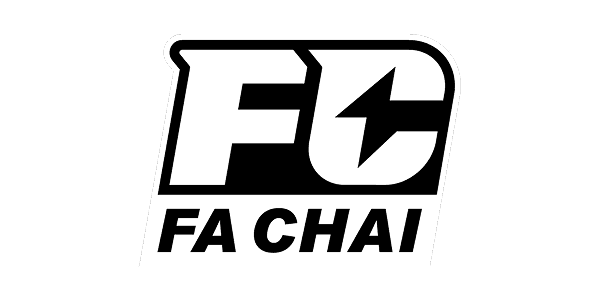 럭키 윈 logo