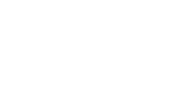 골드넷 logo