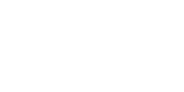윈79 뱅킹 logo