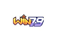krwin79 Logo